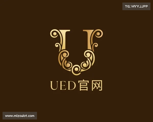 介绍ued官网