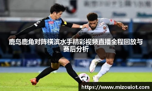 WM完美体育官方网站