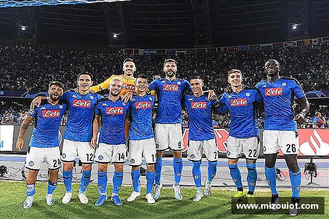 解读WM完美体育